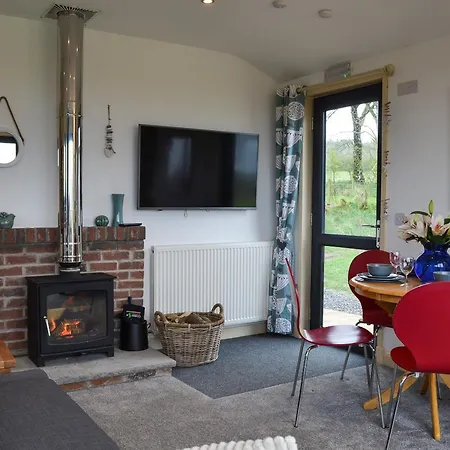 Osprey Dom wakacyjny *