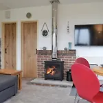 Casa vacanze Osprey Westward