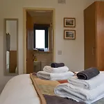 Casa vacanze Osprey Westward