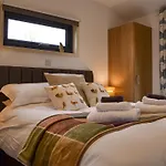 Casa vacanze Osprey *