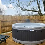 Casa vacanze Osprey Westward