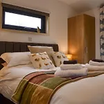 Casa vacanze Osprey