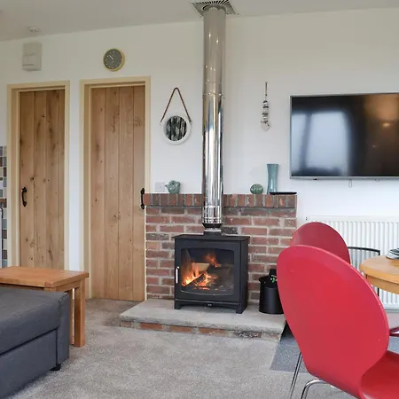 Casa vacanze Osprey *