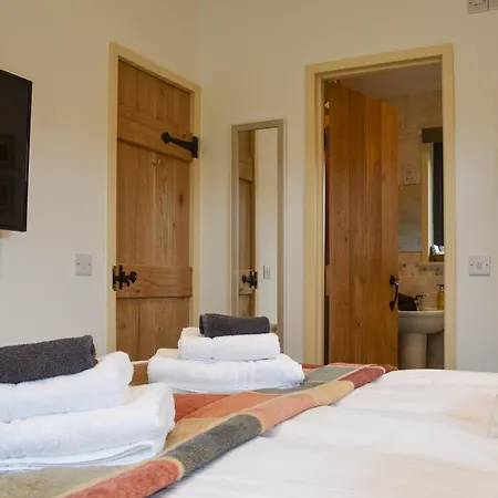 Osprey Дом отдыха *