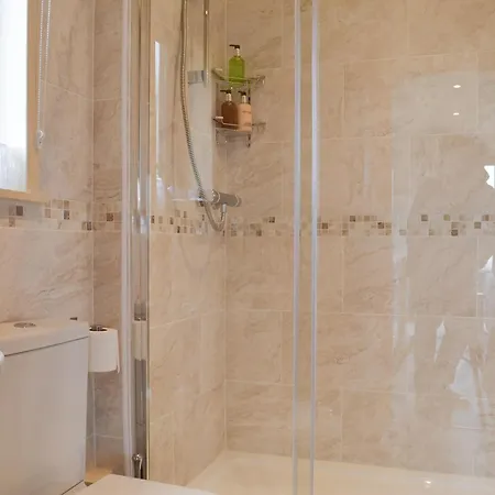 Osprey Дом отдыха