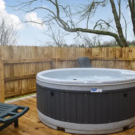 Дом отдыха Osprey Westward